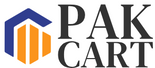 Pak Cart